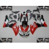 09-17 Aprilia RSV4 DESIGN 6